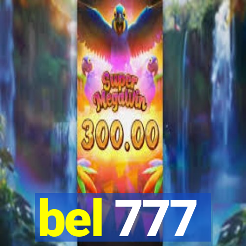bel 777